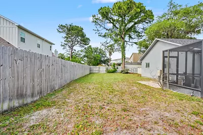 1297 Ceylon Drive, Gulf Breeze, FL 32563 - Photo 58