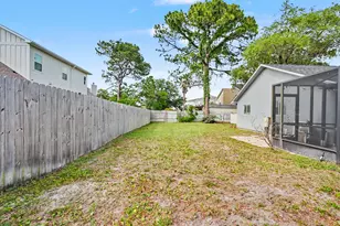 1297 Ceylon Dr, Gulf Breeze, FL 32563 - Photo 58