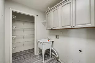 1297 Ceylon Dr, Gulf Breeze, FL 32563 - Photo 50