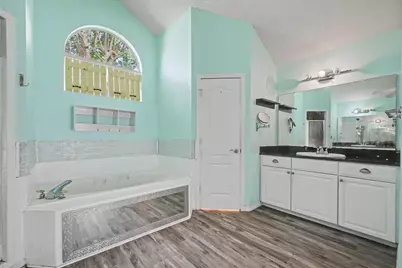 1297 Ceylon Drive, Gulf Breeze, FL 32563 - Photo 36