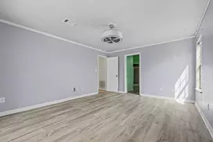 1297 Ceylon Dr, Gulf Breeze, FL 32563 - Photo 30