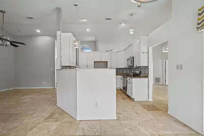 1297 Ceylon Drive, Gulf Breeze, FL 32563 - Photo 14