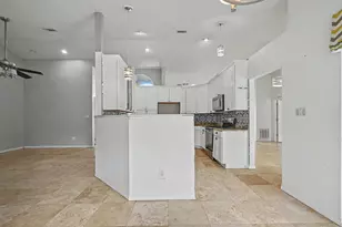 1297 Ceylon Dr, Gulf Breeze, FL 32563 - Photo 14
