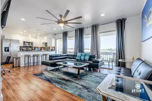 4000 Gulf Terrace Dr, Destin, FL 32541 - Photo 2