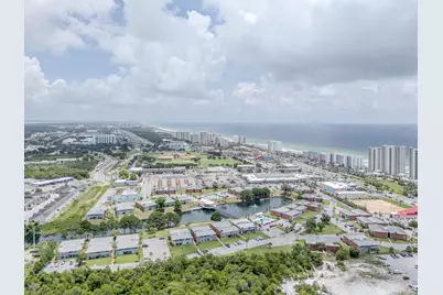 4000 Gulf Terrace Drive #210, Destin, FL 32541 - Photo 24