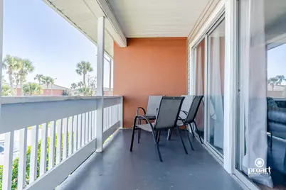 4000 Gulf Terrace Drive #210, Destin, FL 32541 - Photo 14