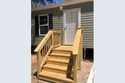 60 Bayou Drive #5, Fort Walton Beach, FL 32547 - Photo 1