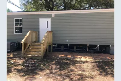 60 Bayou Drive #4, Fort Walton Beach, FL 32547 - Photo 4
