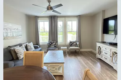 9500 Grand Sandestin Boulevard #2325, Miramar Beach, FL 32550 - Photo 4