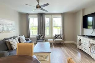 9500 Grand Sandestin Blvd, Miramar Beach, FL 32550 - Photo 4