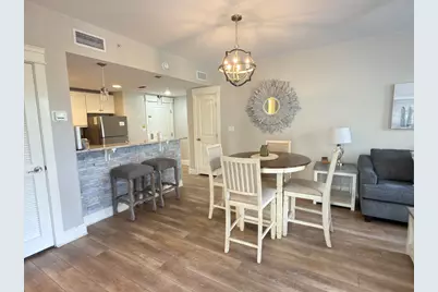 9500 Grand Sandestin Boulevard #2325, Miramar Beach, FL 32550 - Photo 10