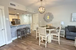 9500 Grand Sandestin Blvd, Miramar Beach, FL 32550 - Photo 10