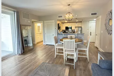 9500 Grand Sandestin Boulevard #2325, Miramar Beach, FL 32550 - Photo 8