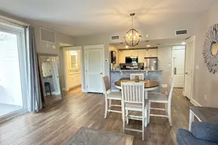 9500 Grand Sandestin Blvd, Miramar Beach, FL 32550 - Photo 8