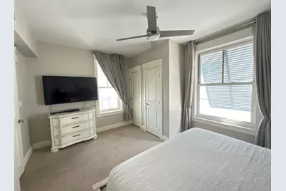 9500 Grand Sandestin Boulevard #2325, Miramar Beach, FL 32550 - Photo 14