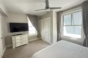 9500 Grand Sandestin Blvd, Miramar Beach, FL 32550 - Photo 14