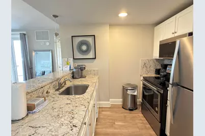9500 Grand Sandestin Boulevard #2325, Miramar Beach, FL 32550 - Photo 12
