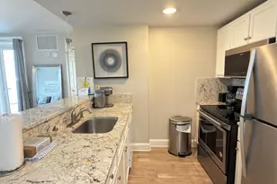 9500 Grand Sandestin Blvd, Miramar Beach, FL 32550 - Photo 12