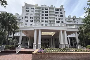 9500 Grand Sandestin Blvd, Miramar Beach, FL 32550 - Photo 1