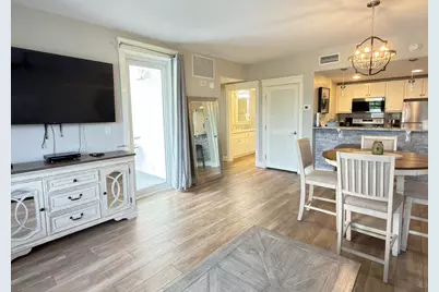 9500 Grand Sandestin Boulevard #2325, Miramar Beach, FL 32550 - Photo 6