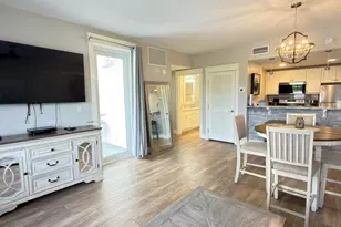 9500 Grand Sandestin Blvd, Miramar Beach, FL 32550 - Photo 6