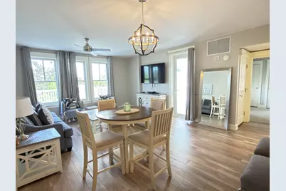 9500 Grand Sandestin Boulevard #2325, Miramar Beach, FL 32550 - Photo 2