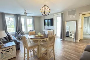 9500 Grand Sandestin Blvd, Miramar Beach, FL 32550 - Photo 2