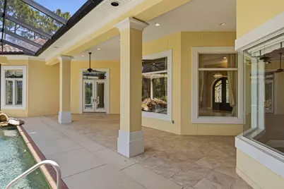 301 Sweet Water Cove, Destin, FL 32541 - Photo 84