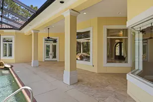 301 Sweet Water Cove, Destin, FL 32541 - Photo 84