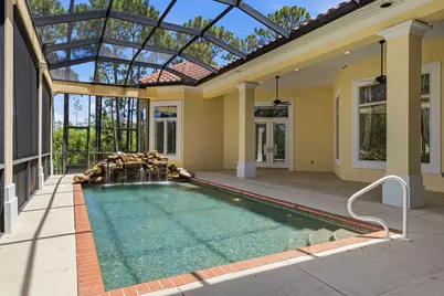301 Sweet Water Cove, Destin, FL 32541 - Photo 80