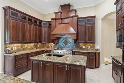 301 Sweet Water Cove, Destin, FL 32541 - Photo 48
