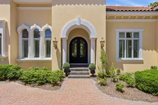 301 Sweet Water Cove, Destin, FL 32541 - Photo 18