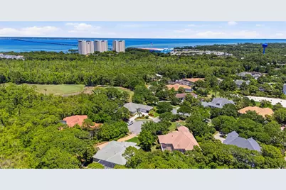 301 Sweet Water Cove, Destin, FL 32541 - Photo 92
