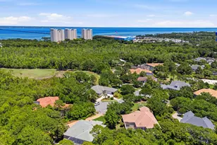 301 Sweet Water Cove, Destin, FL 32541 - Photo 92