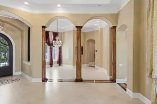 301 Sweet Water Cove, Destin, FL 32541 - Photo 24