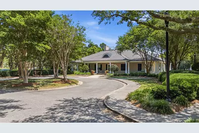 301 Sweet Water Cove, Destin, FL 32541 - Photo 96
