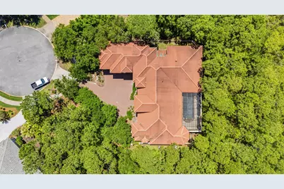 301 Sweet Water Cove, Destin, FL 32541 - Photo 10