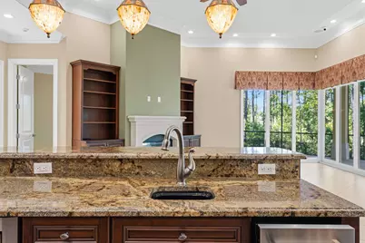 301 Sweet Water Cove, Destin, FL 32541 - Photo 54