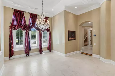 301 Sweet Water Cove, Destin, FL 32541 - Photo 24