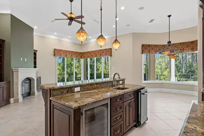301 Sweet Water Cove, Destin, FL 32541 - Photo 52
