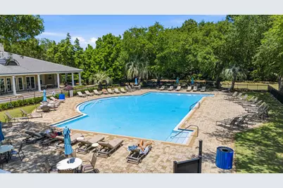 301 Sweet Water Cove, Destin, FL 32541 - Photo 100