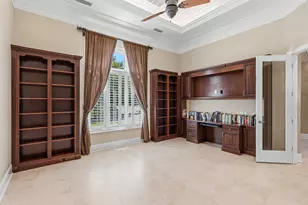 301 Sweet Water Cove, Destin, FL 32541 - Photo 36
