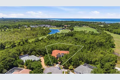 301 Sweet Water Cove, Destin, FL 32541 - Photo 4