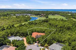 301 Sweet Water Cove, Destin, FL 32541 - Photo 4