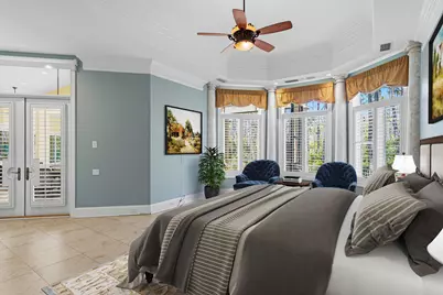 301 Sweet Water Cove, Destin, FL 32541 - Photo 26
