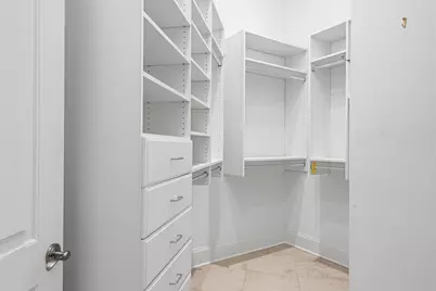 301 Sweet Water Cove, Destin, FL 32541 - Photo 30