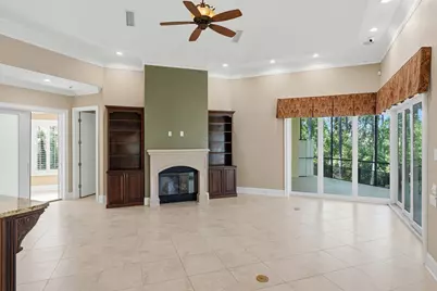 301 Sweet Water Cove, Destin, FL 32541 - Photo 42
