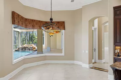 301 Sweet Water Cove, Destin, FL 32541 - Photo 38