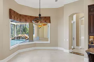 301 Sweet Water Cove, Destin, FL 32541 - Photo 38