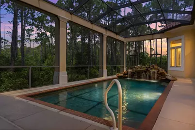 301 Sweet Water Cove, Destin, FL 32541 - Photo 80